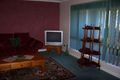 Property photo of 21 Keenan Street Piccadilly WA 6430
