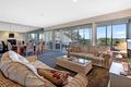 Property photo of 31/5101 St Andrews Terrace Hope Island QLD 4212