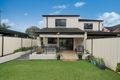 Property photo of 129 Rex Road Georges Hall NSW 2198