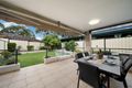 Property photo of 129 Rex Road Georges Hall NSW 2198