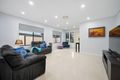 Property photo of 129 Rex Road Georges Hall NSW 2198