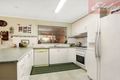 Property photo of 21 Rosemont Court Wodonga VIC 3690