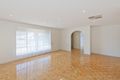 Property photo of 30 Lovelock Road Parafield Gardens SA 5107