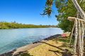 Property photo of 150 Kennedy Drive Tweed Heads West NSW 2485