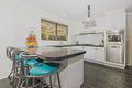 Property photo of 12 Flemington Crescent Werribee VIC 3030