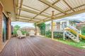 Property photo of 12 Flemington Crescent Werribee VIC 3030