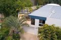 Property photo of 4 Coonardoo Close Jindalee QLD 4074