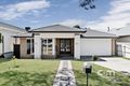 Property photo of 6 Ashkanasy Avenue Pascoe Vale VIC 3044