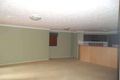 Property photo of 9/13 Vectis Street Norman Park QLD 4170