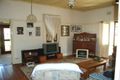 Property photo of 26 Burrundulla Avenue Mudgee NSW 2850