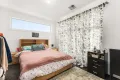 Property photo of 467G Prospect Road Blair Athol SA 5084