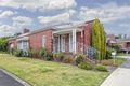 Property photo of 6/4 Carrick Hill Drive Springfield SA 5062