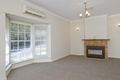Property photo of 6/4 Carrick Hill Drive Springfield SA 5062