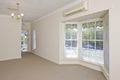 Property photo of 6/4 Carrick Hill Drive Springfield SA 5062