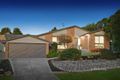 Property photo of 3 Eliza Close Warranwood VIC 3134