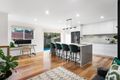 Property photo of 3 Eliza Close Warranwood VIC 3134