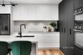 Property photo of 3 Eliza Close Warranwood VIC 3134