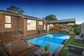 Property photo of 3 Eliza Close Warranwood VIC 3134