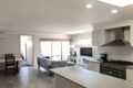 Property photo of 5 Seabird Drive Point Cook VIC 3030