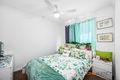 Property photo of 22A George Booth Drive Seahampton NSW 2286