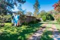 Property photo of 142 Yamba Road Yamba NSW 2464