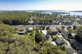Property photo of 142 Yamba Road Yamba NSW 2464