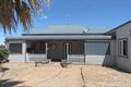 Property photo of 62 Goyder Street Corrigin WA 6375