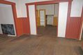 Property photo of 62 Goyder Street Corrigin WA 6375