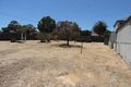 Property photo of 62 Goyder Street Corrigin WA 6375
