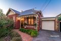 Property photo of 20 North Parade Torrensville SA 5031