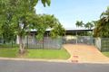 Property photo of 48 Rosebery Drive Rosebery NT 0832