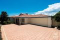 Property photo of 9 McGrath Avenue Earlwood NSW 2206