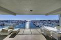 Property photo of 7/15 The Palladio Mandurah WA 6210