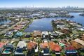 Property photo of 27 Montevideo Drive Clear Island Waters QLD 4226