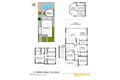 Property photo of 31 Noble Street Five Dock NSW 2046