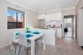 Property photo of 1/46 Bridge Street Sebastopol VIC 3356