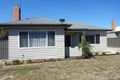 Property photo of 1/46 Bridge Street Sebastopol VIC 3356