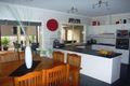Property photo of 1 Elle Way Tyabb VIC 3913