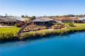 Property photo of 232 Nineteenth Avenue Elanora QLD 4221