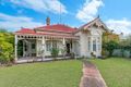 Property photo of 25 Pope Street Hamilton VIC 3300