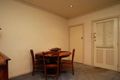 Property photo of 10 Smiley Road Broadmeadows VIC 3047