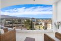 Property photo of 59/16-20 Keira Street Wollongong NSW 2500