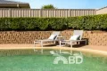 Property photo of 7 Forestlea Place Morayfield QLD 4506