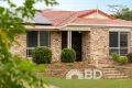 Property photo of 7 Forestlea Place Morayfield QLD 4506