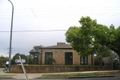 Property photo of 35 Evan Street Penrith NSW 2750