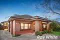 Property photo of 9 Graham Place Box Hill VIC 3128