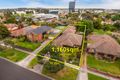 Property photo of 9 Graham Place Box Hill VIC 3128