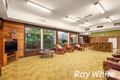 Property photo of 9 Graham Place Box Hill VIC 3128