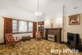 Property photo of 9 Graham Place Box Hill VIC 3128