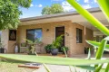 Property photo of 73 Irene Street Mooroobool QLD 4870